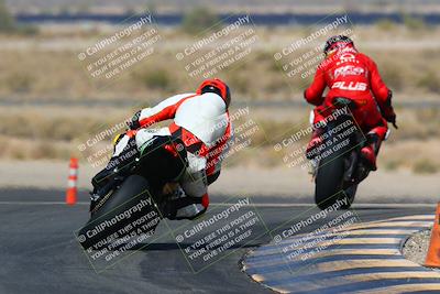 media/Apr-10-2022-SoCal Trackdays (Sun) [[f104b12566]]/Turn 11 Backside (945am)/